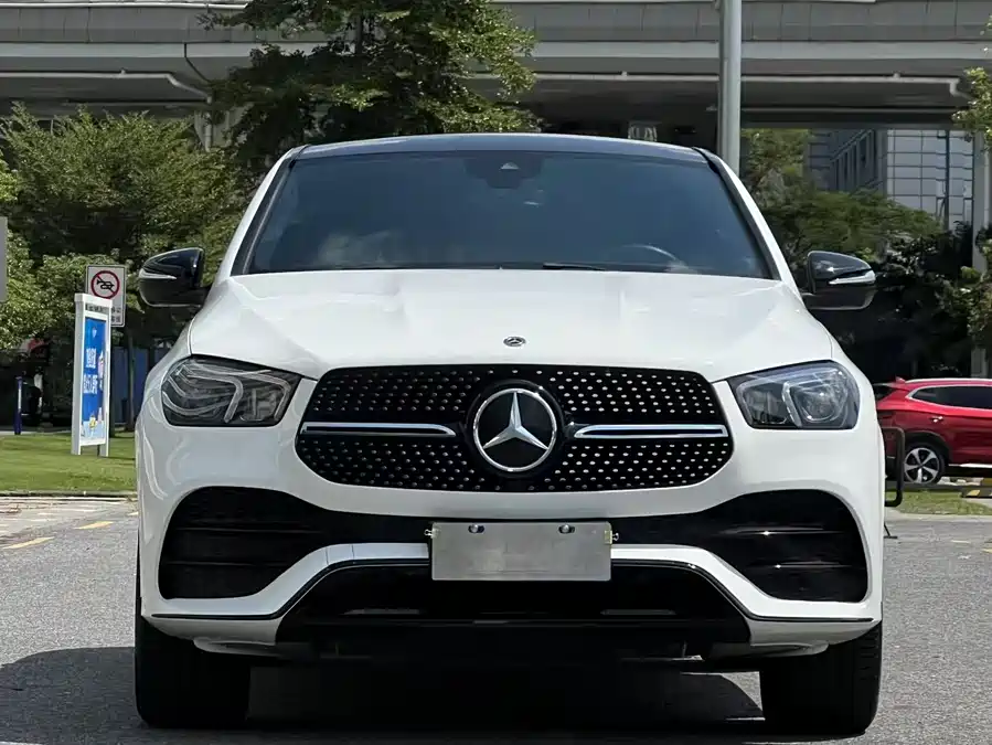 900x675_0_q87_c42_autohomecar__ChxpV2j19HCACRAhAAO7lTBnJ7o354.jpg.webp